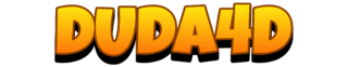 DUDA4D
